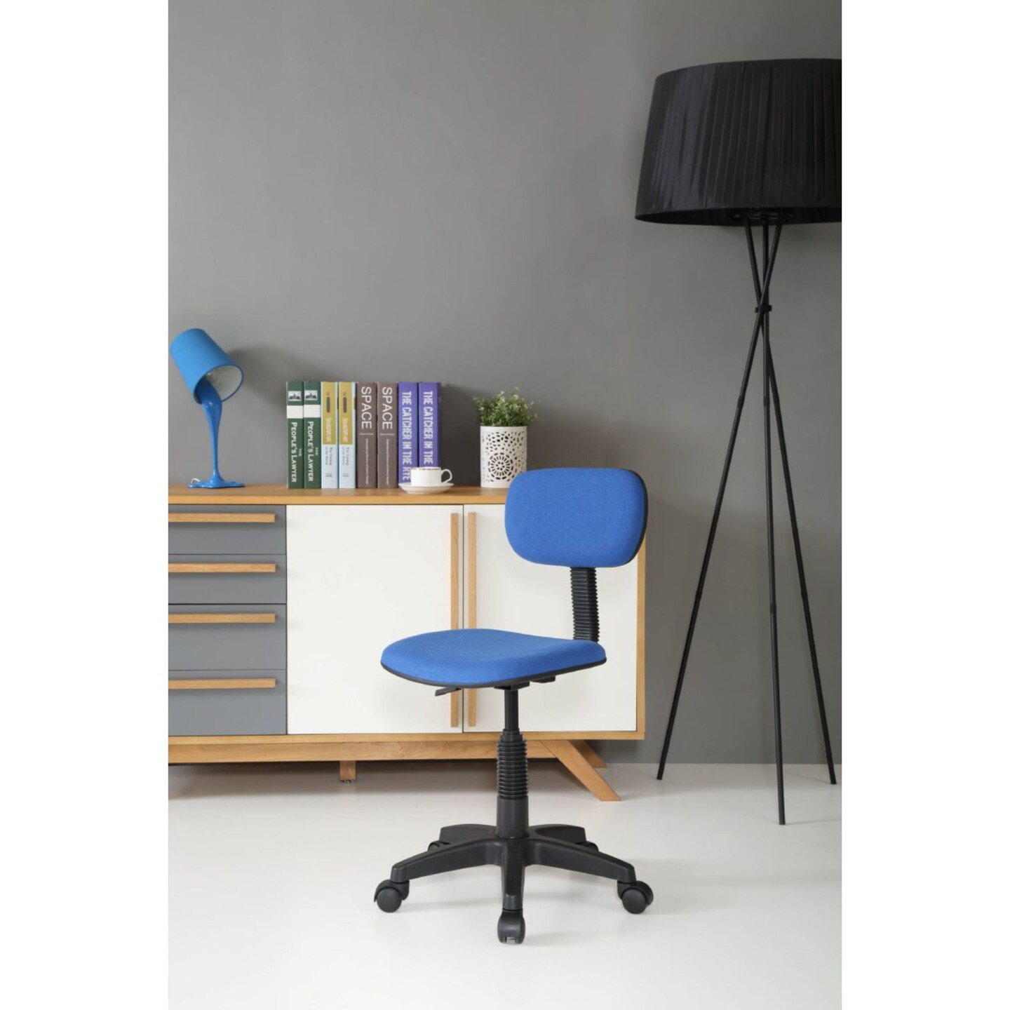 Kids Home Desk & Stool, Kids Desk & Stool Combo