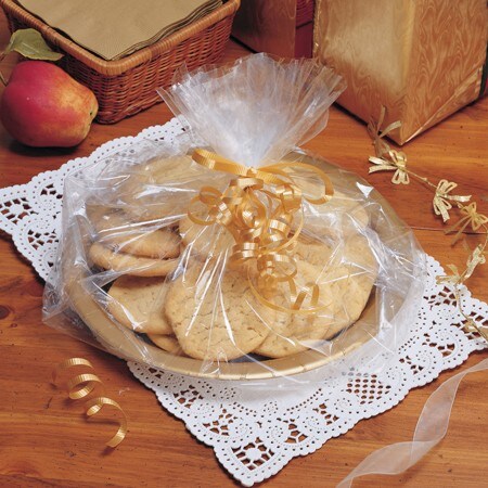 Snack Pack Gift Basket - Grandpa Shorter's Gifts