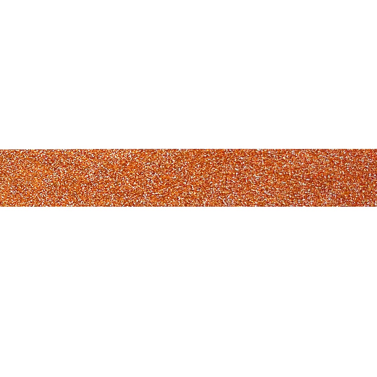 Wrapables Decorative Glitter Washi Masking Tape