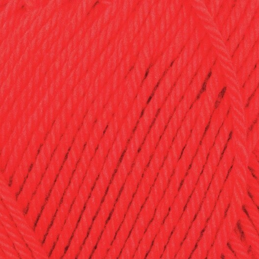 Riley Blake Lori Holt Chunky Thread 50g