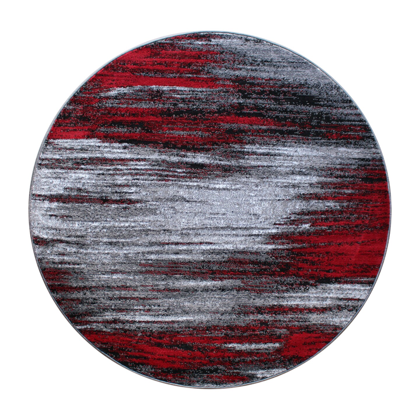 Masada Rugs Trendz Collection Modern Contemporary Area Rug Design