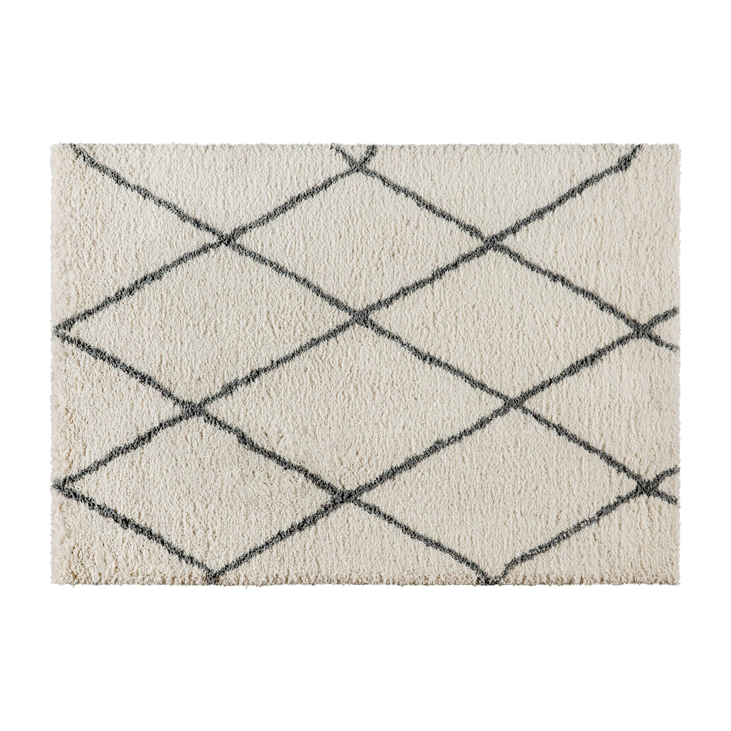 Masada Rugs Modern Contemporary Area Rug