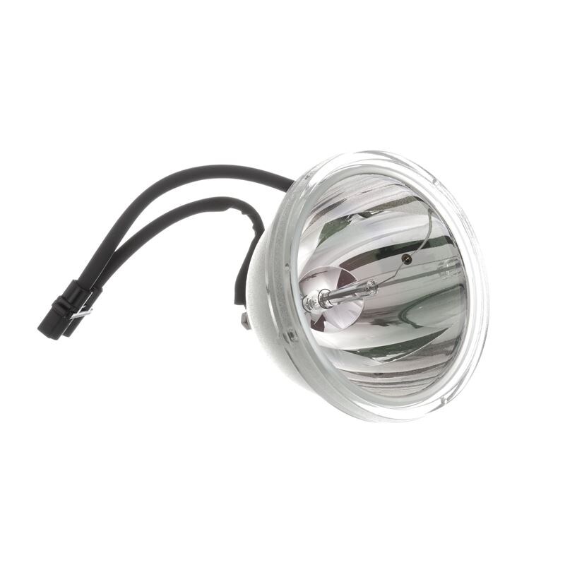 Osram P-VIP 100-120/1.0 E23h Quality Original OEM Projector Bulb