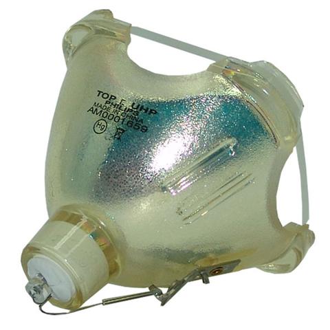 Philips 9281 356 05390 UHP 200-150W 1.0 P22 genuine OEM projector bulb