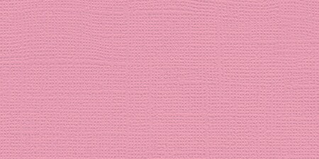 Pink Paper in Any Size, Texture & Weight