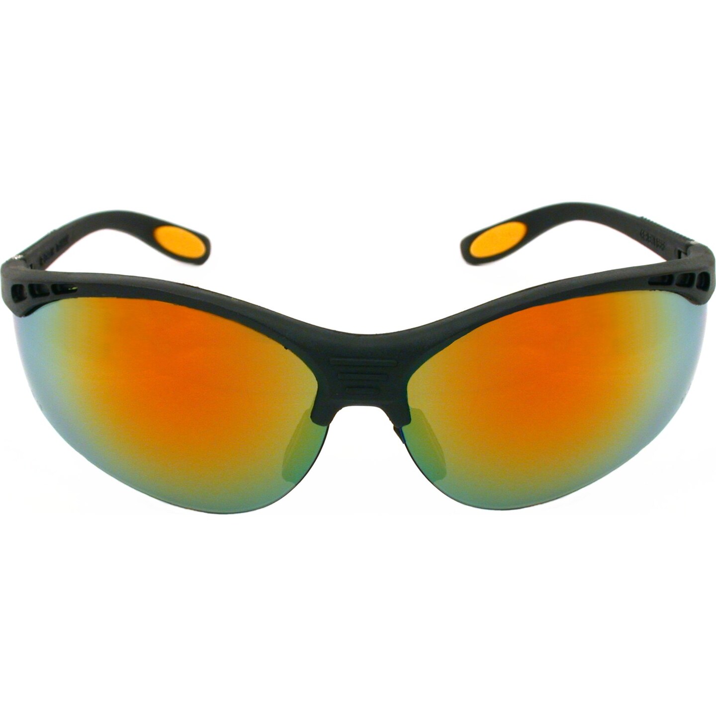 Radians Revelation Safety Glasses, Dewalt Reinforcer safety glasses kit {2} Pcs