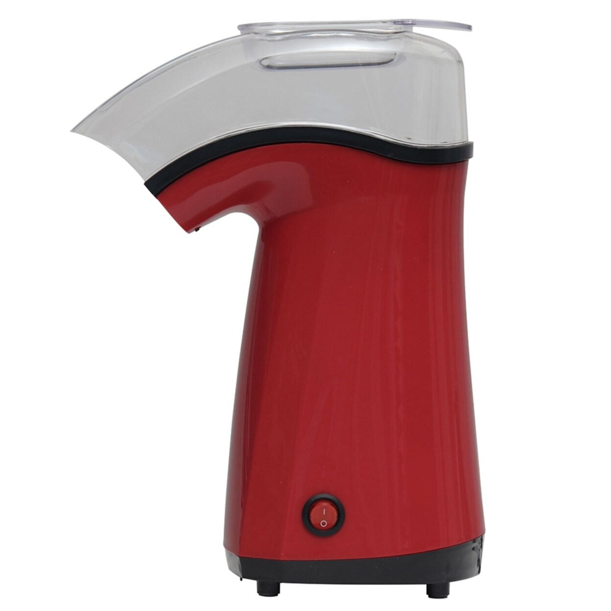 VKP Brands PopAir Popcorn Popper - Thumbnail 4