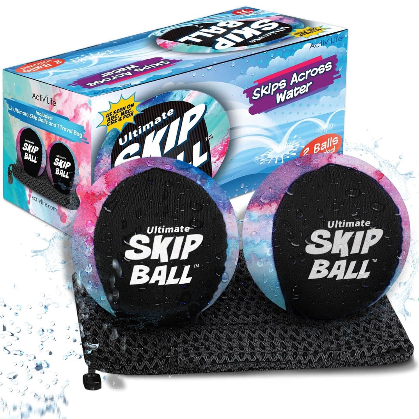 beach toys for 10 year olds