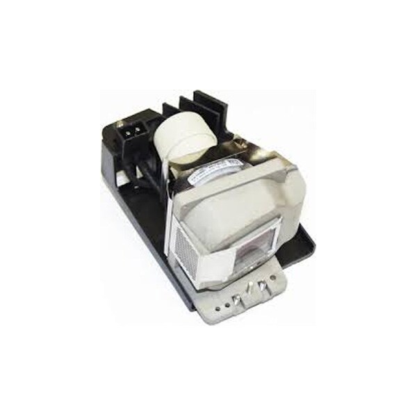 Viewsonic RLC-036 Assembly Lamp with Quality Projector Bulb Inside