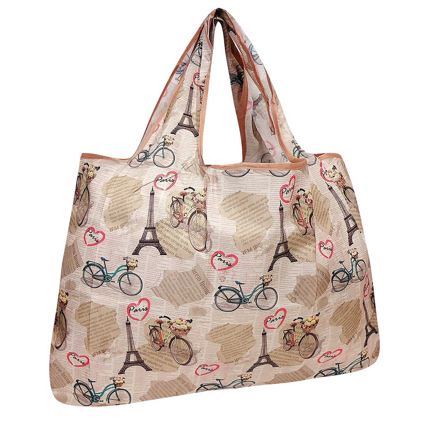 Michael Kors Mirella Small Shopper Top Zip Crossbody Satchel Bag Purse -  Michael Kors bag - | Fash Brands