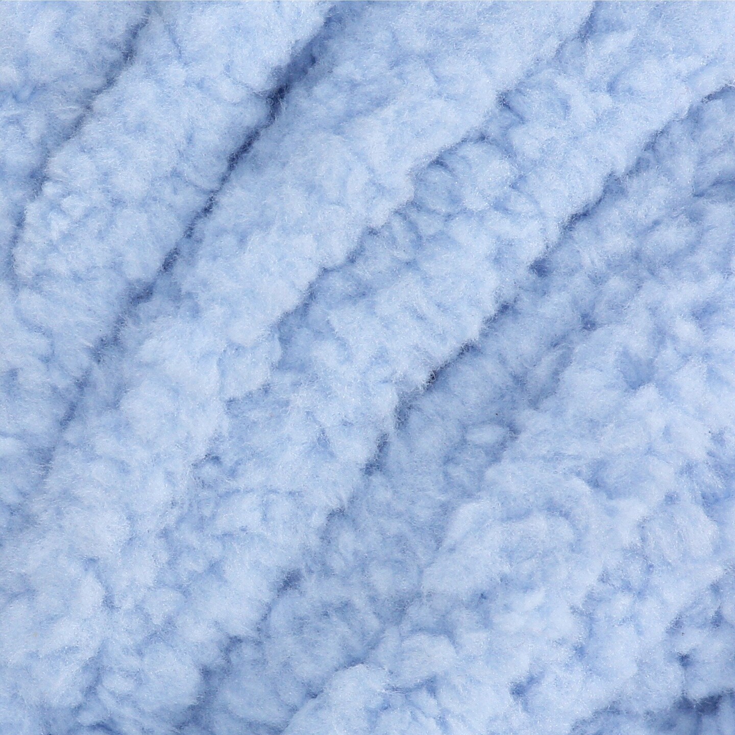 Bernat Baby Blanket Yarn