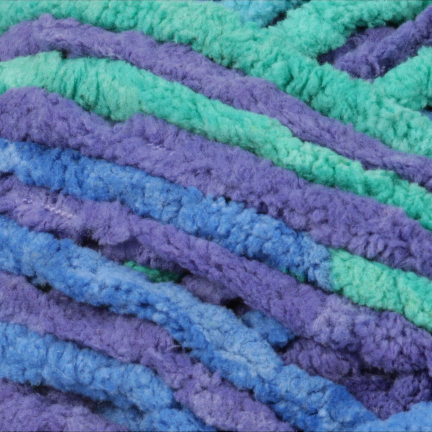 Bernat Blanket Big Ball Yarn