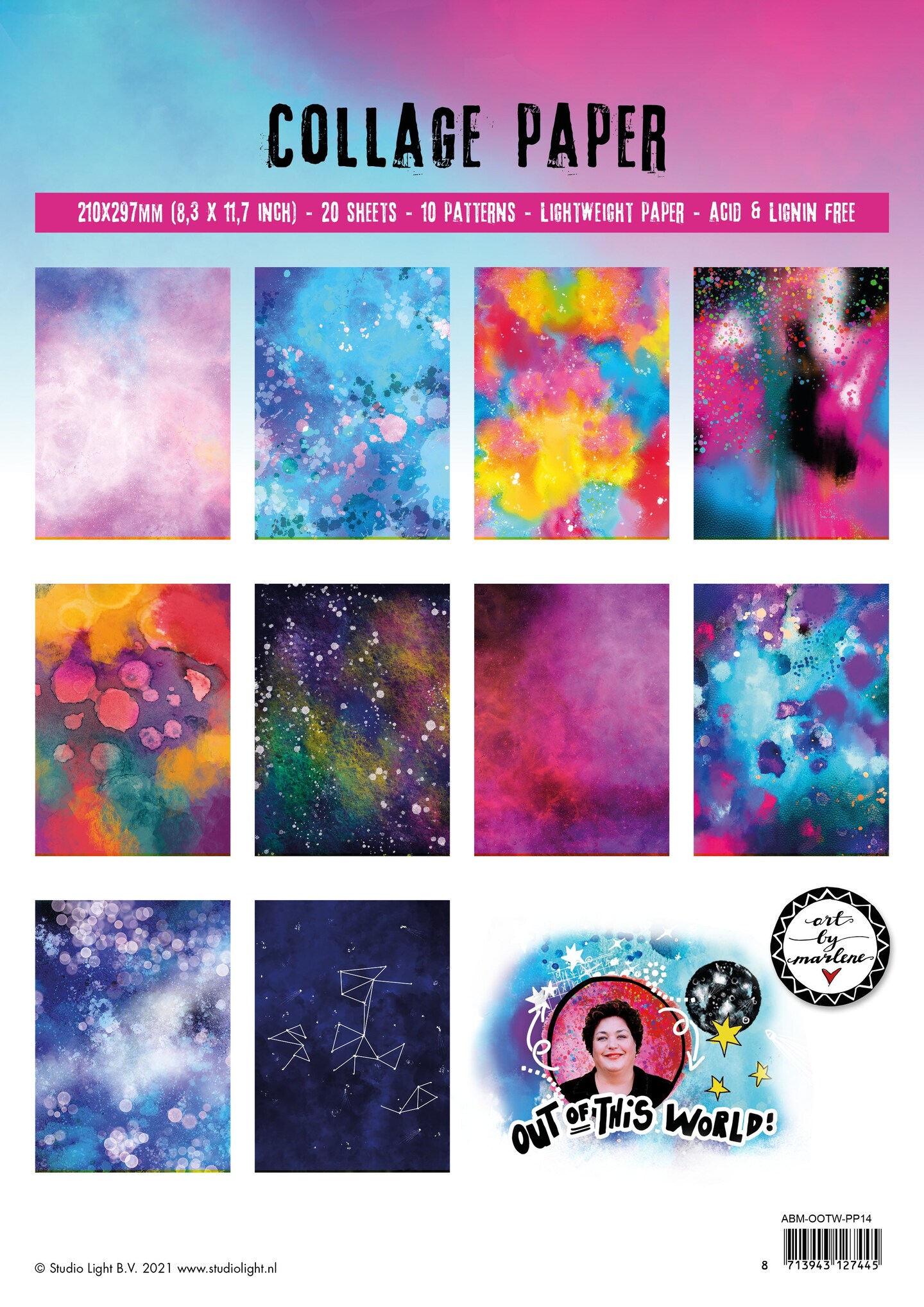 Contact Paper Michaels Craft Store - iy79982