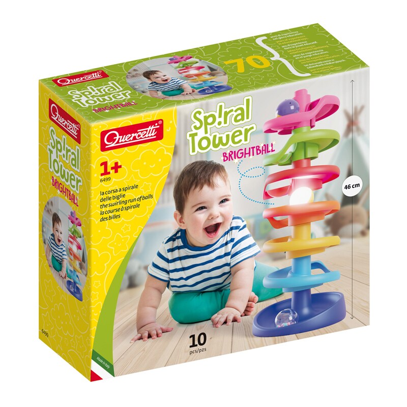 Educational Insights Hot Dots Jr. Let's Master Kindergarten Set