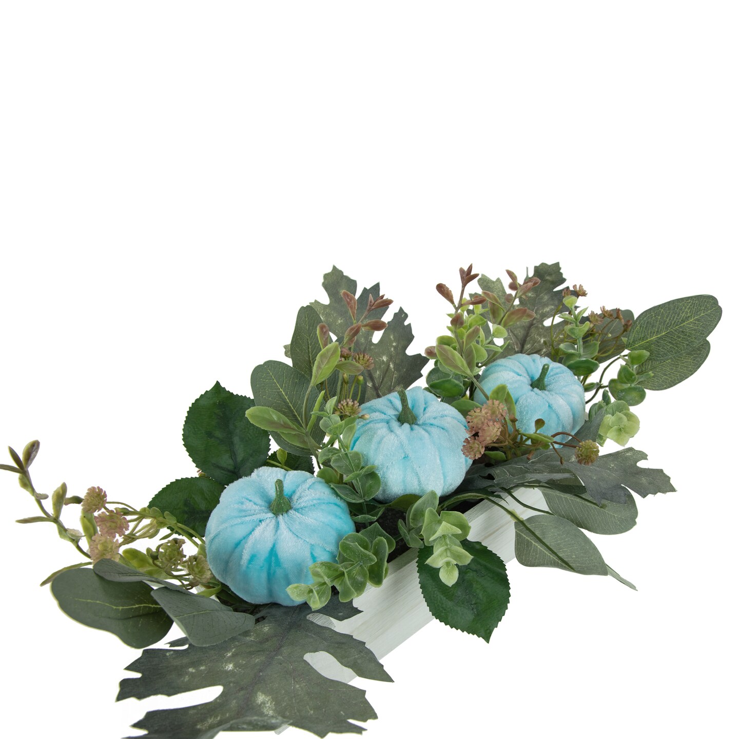 Northlight Planter - Thumbnail 5