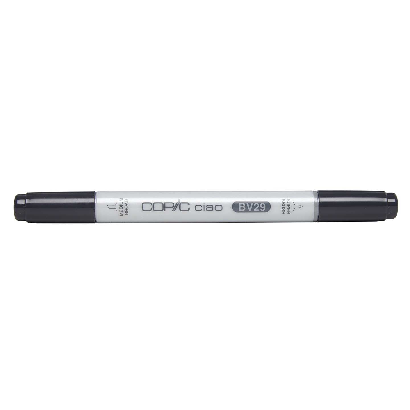 Copic Ciao Marker, Slate