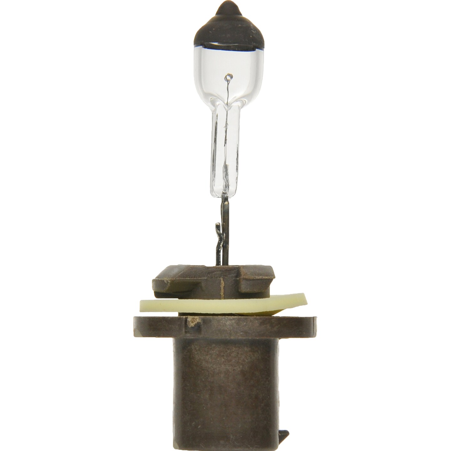 GE 899/BP - 38w 12.8v T3.25 PG13 Base Automotive Replacement Fog Light Bulb
