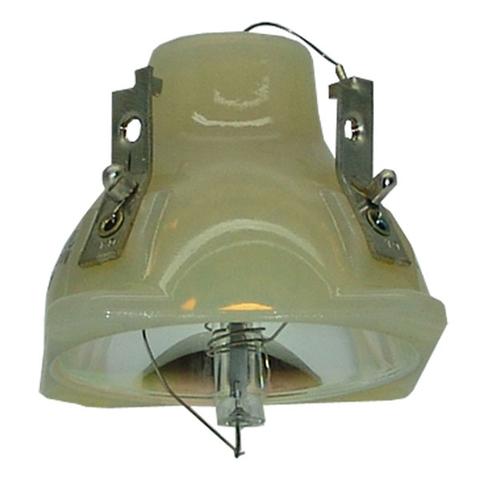 NEC NP-64G - Genuine OEM Philips projector bare bulb replacement