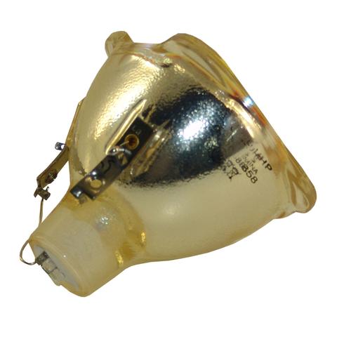 Philips 9281 775 05390 UHP 300-250W 1.1 E21.7 genuine OEM projector bulb