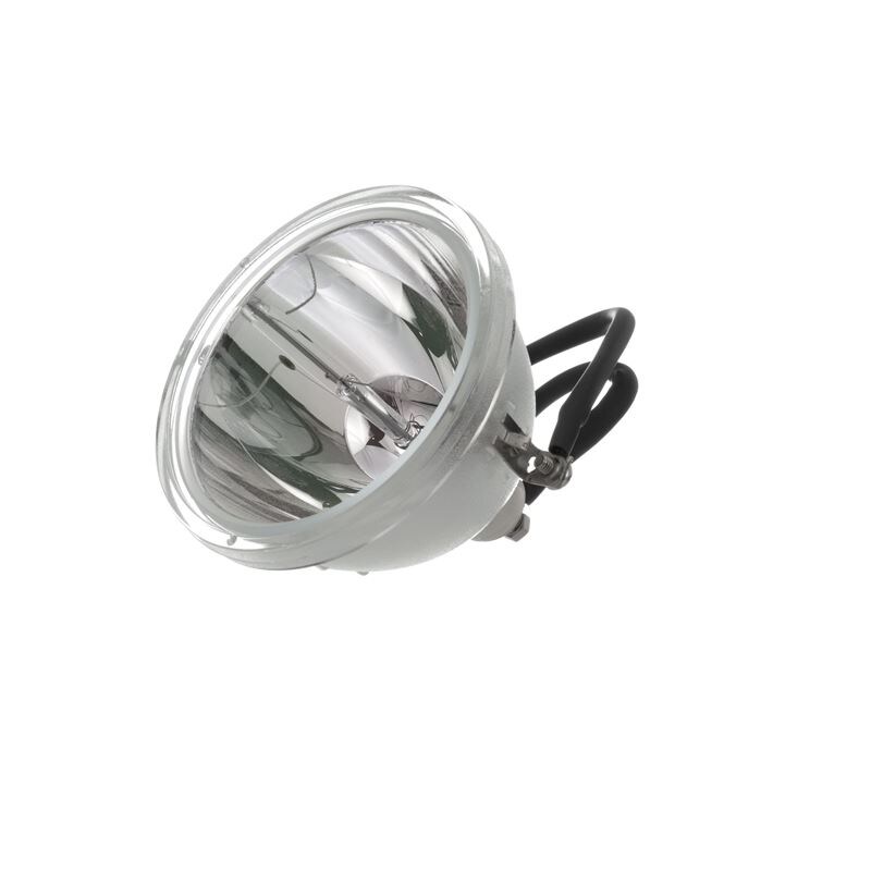 Osram P-VIP 100-120/1.0 E23h Quality Original OEM Projector Bulb