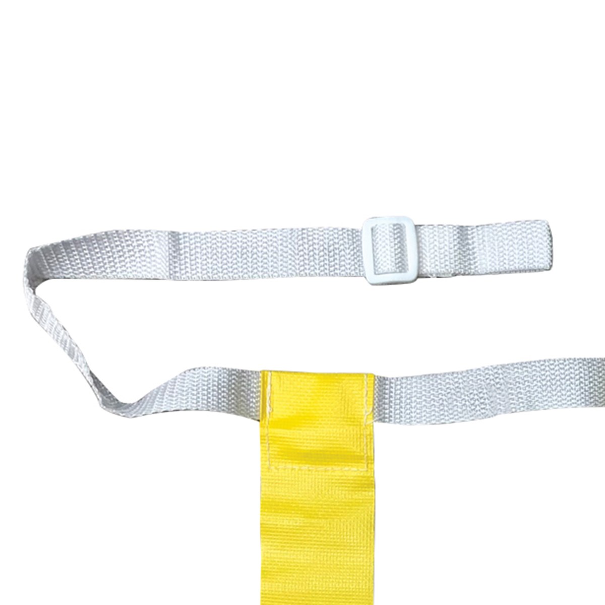 Champion Sports Flag Football Belt - Thumbnail 4