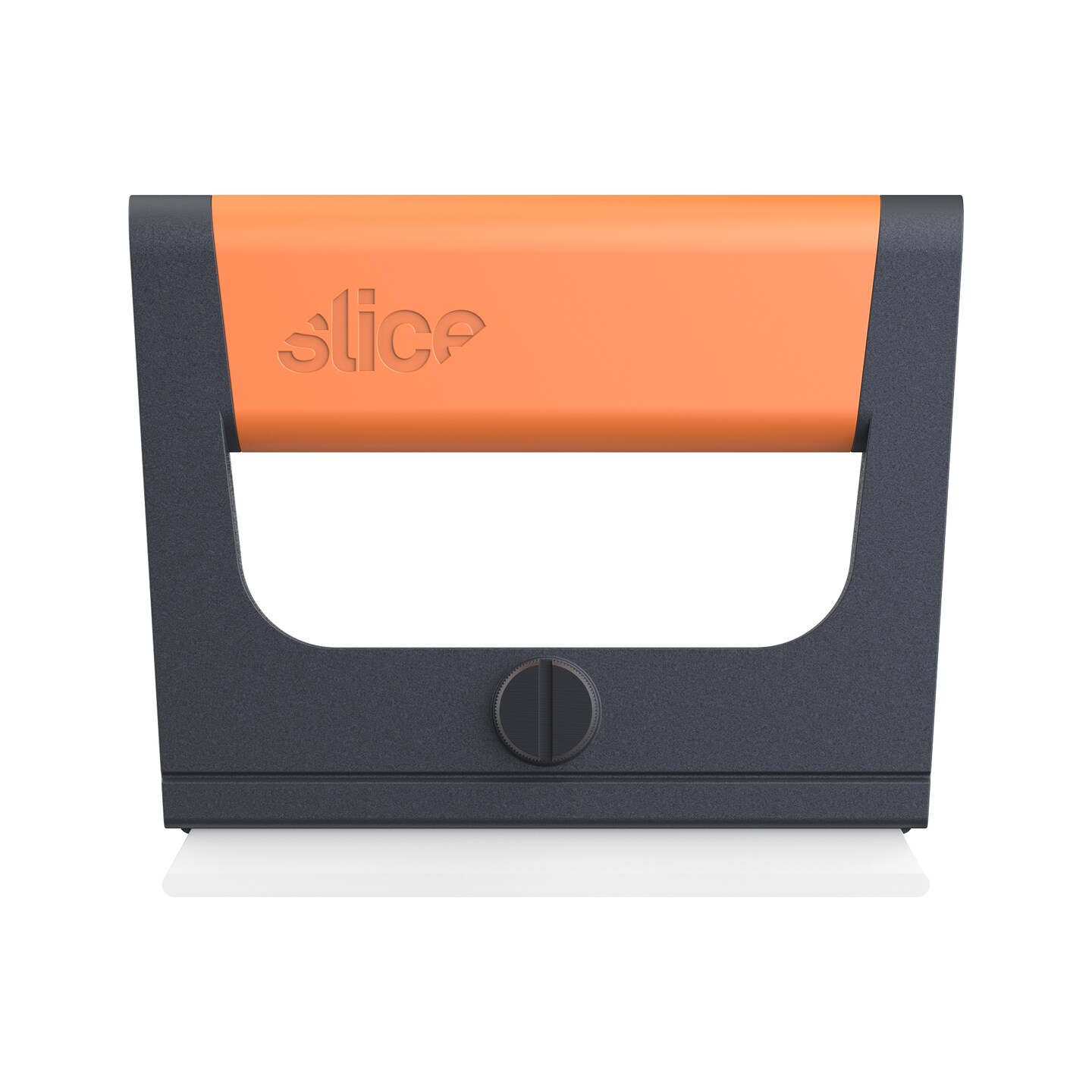 Slice Wide-Grip Scraper