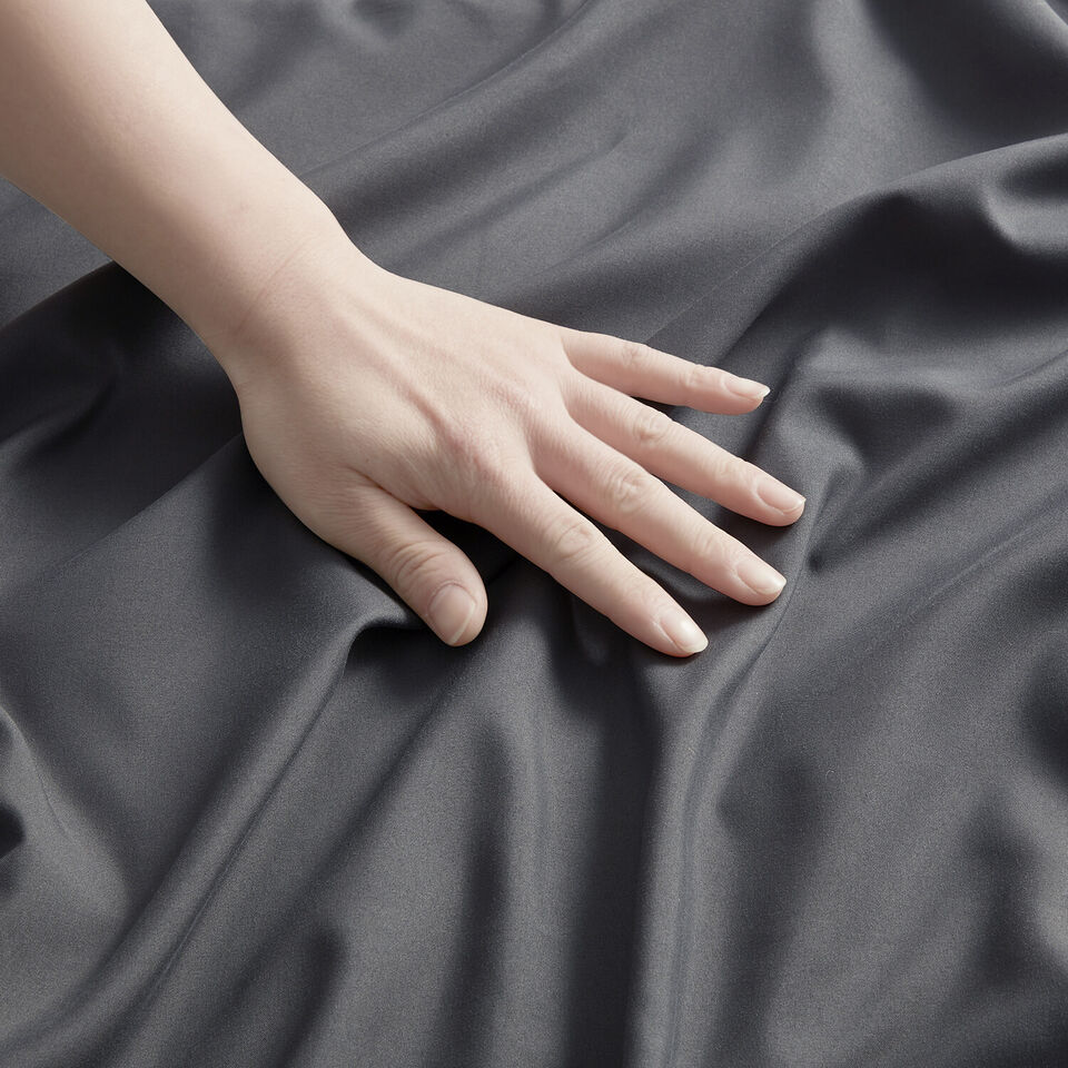 Pillow Case Set Standard or King Pillowcase Set of 2 Pillowcases