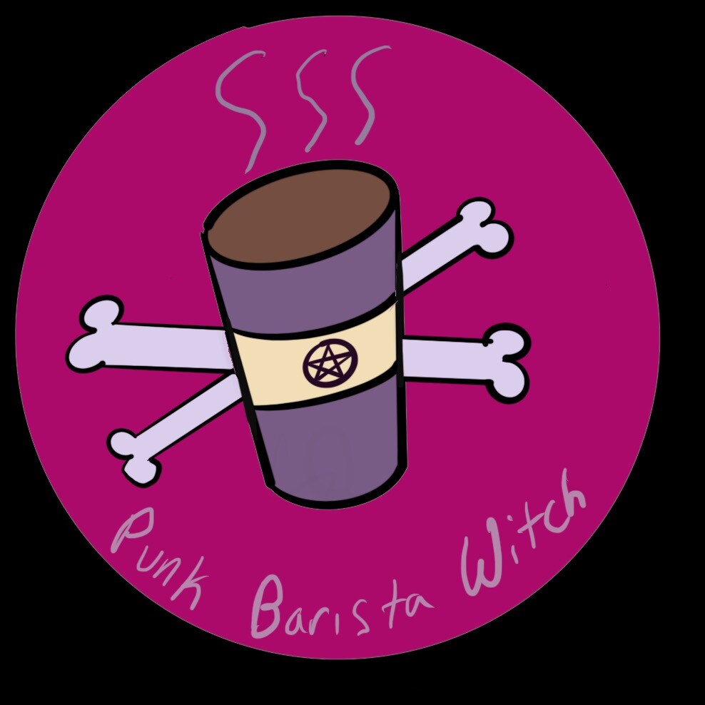 storefront logo
