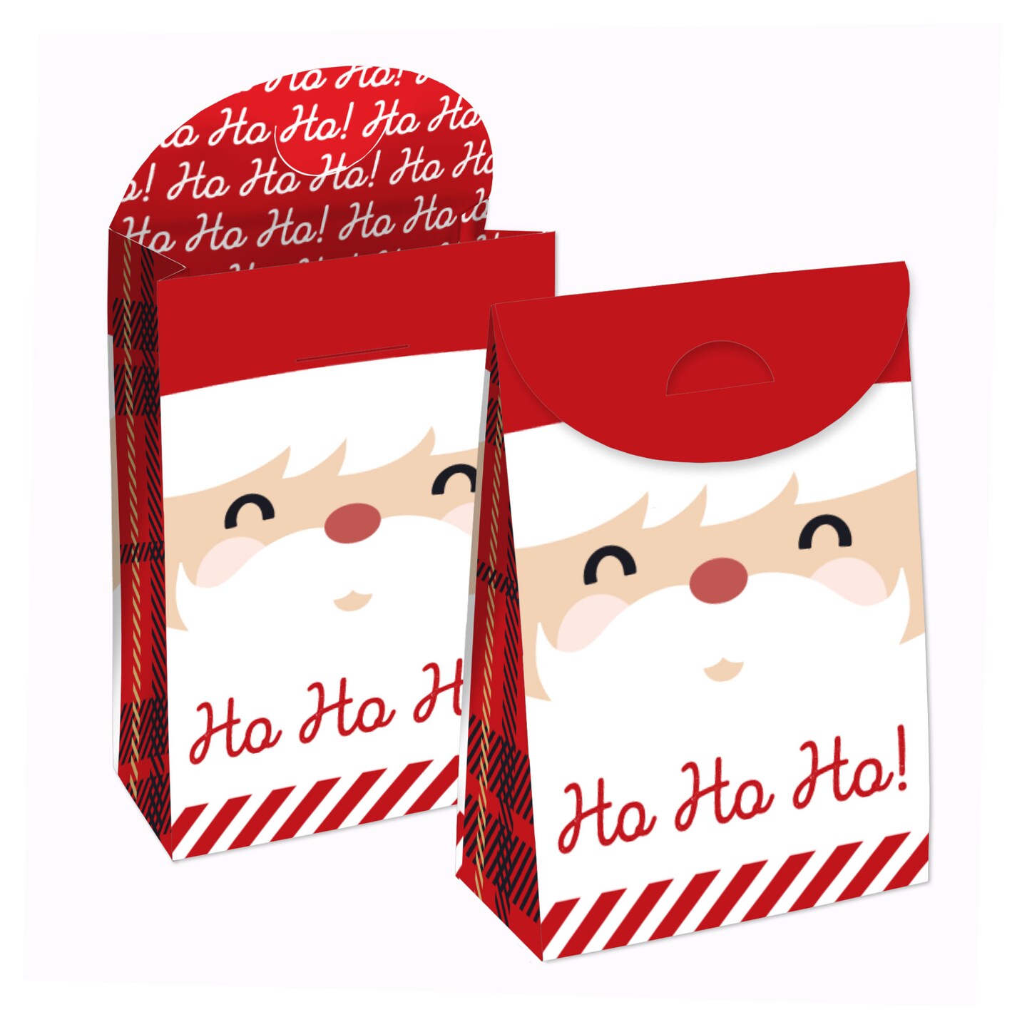 big-dot-of-happiness-jolly-santa-claus-christmas-gift-favor-bags