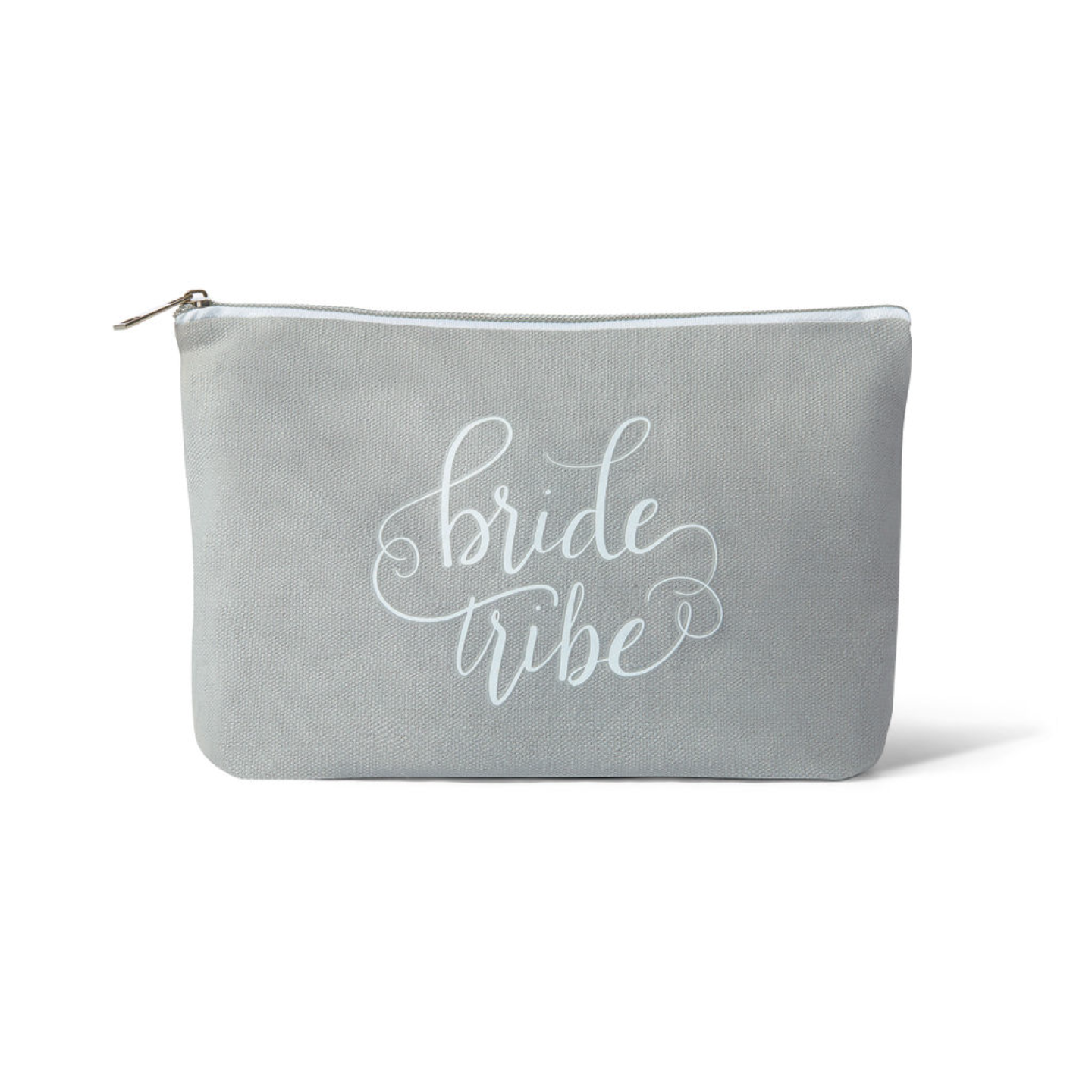 Buy Crazy Corner Wake Up And Makeup Bride Makeup Bag Online