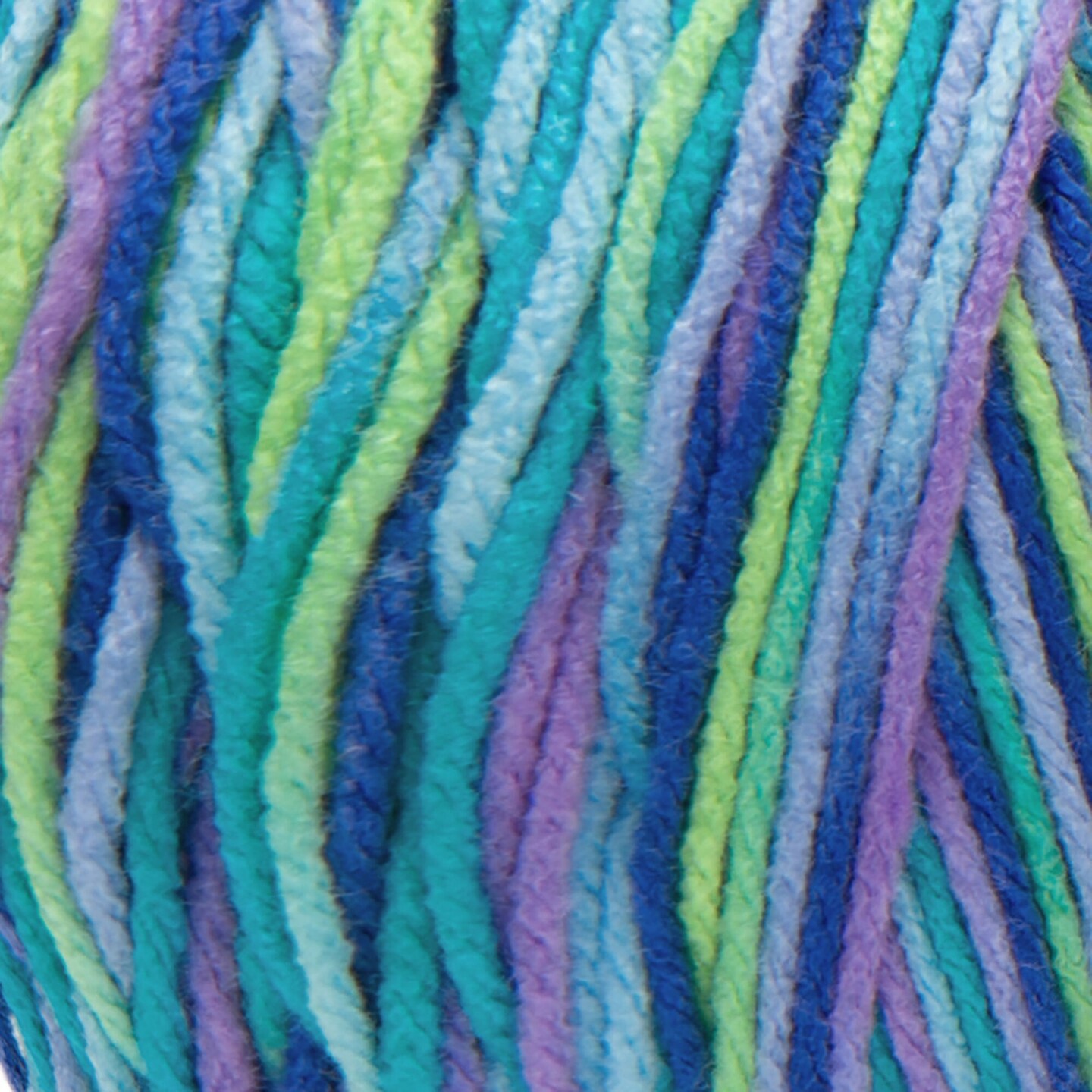 Red Heart Super Saver Jumbo Yarn