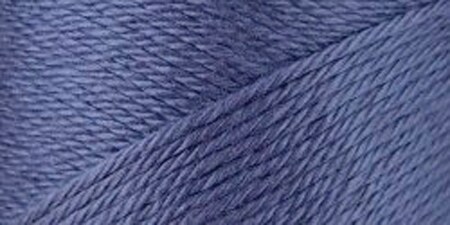 Caron Simply Soft Solids Yarn