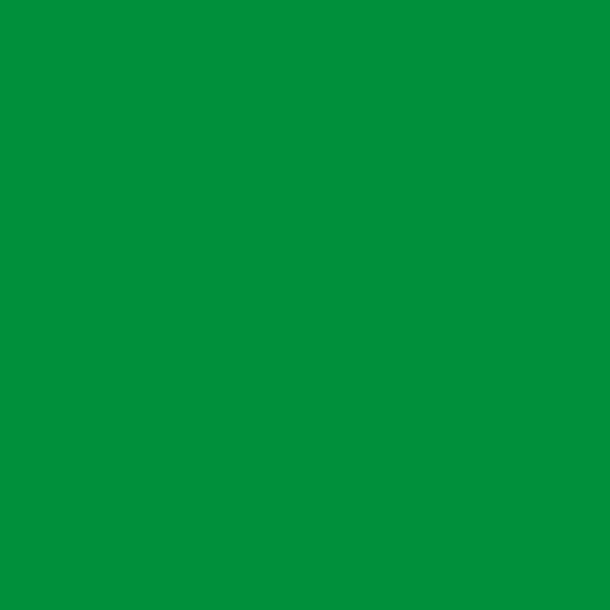TAC ACRYL 75ML PERM GREEN LT