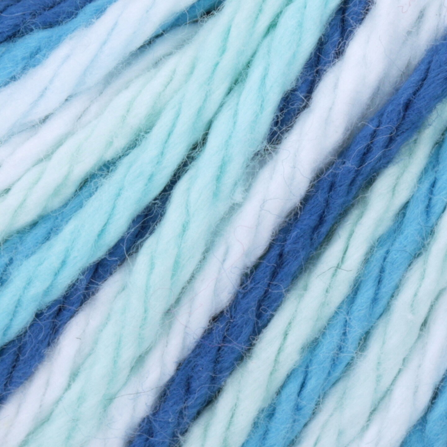 Lily Sugar'n Cream Yarn Ombres Super Size Shop All Yarn Michaels