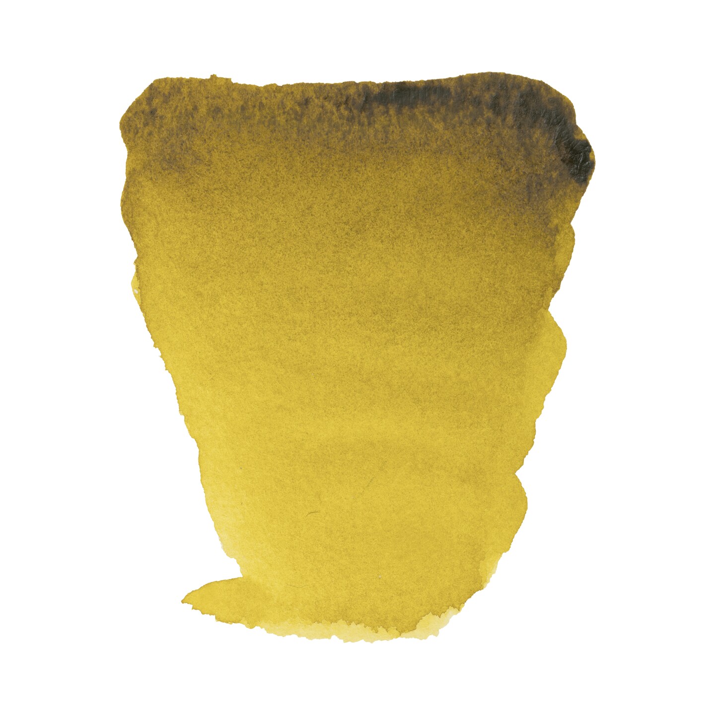 RWC 10ML AZO GREEN YELLOW 296