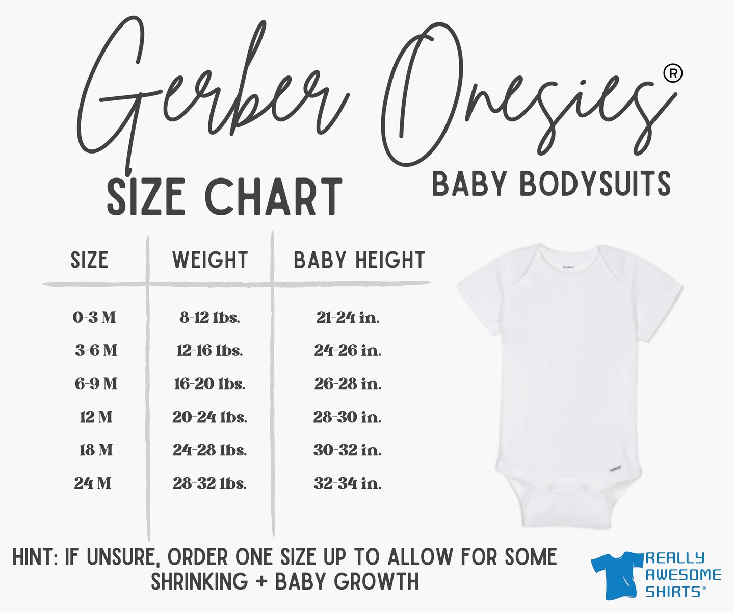 I'm Proof Mommy Can't Resist Lawyers Funny Lawyer One Piece Baby Bodysuit product 2