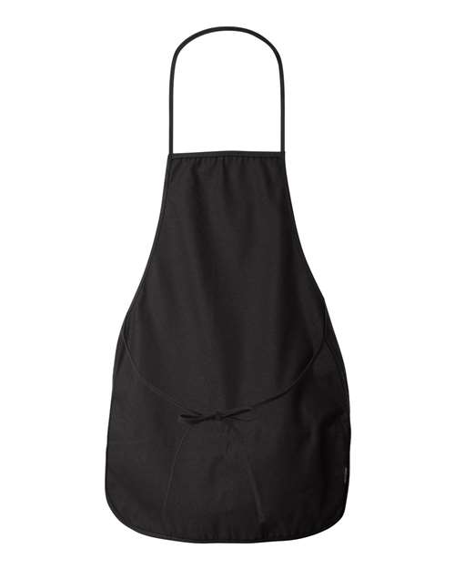 Liberty Bags&#xAE; The Culinary Shield Unveiling the Art of Aprons