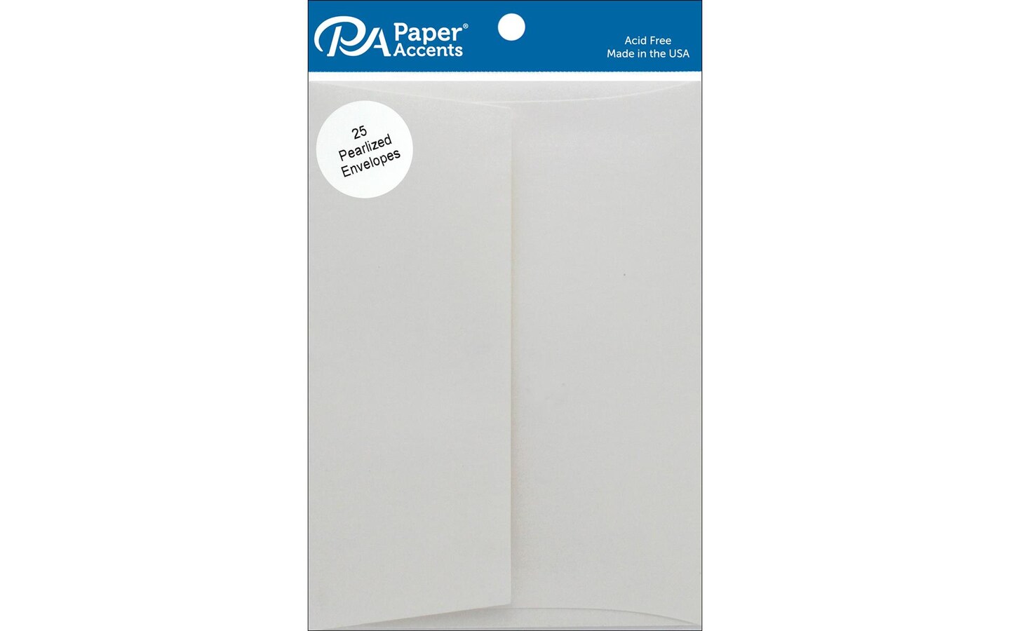 envelope-5-25x7-25-25pc-pearlized-pearl-michaels