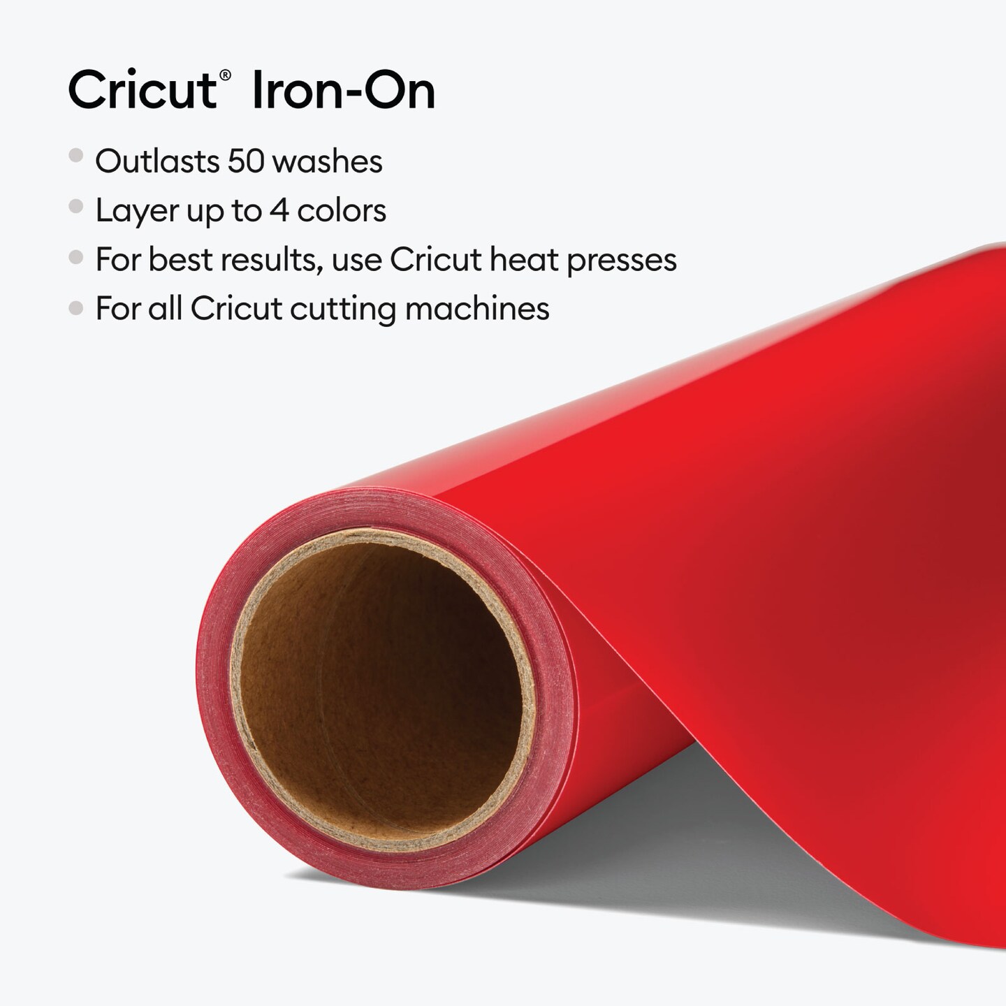 Cricut EasyPress Mini - Blue Heat Press Machine with 12x12 Easy