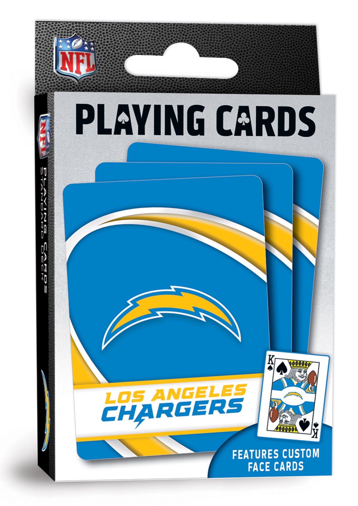 Los Angeles Chargers  Officially Licensed Los Angeles Chargers