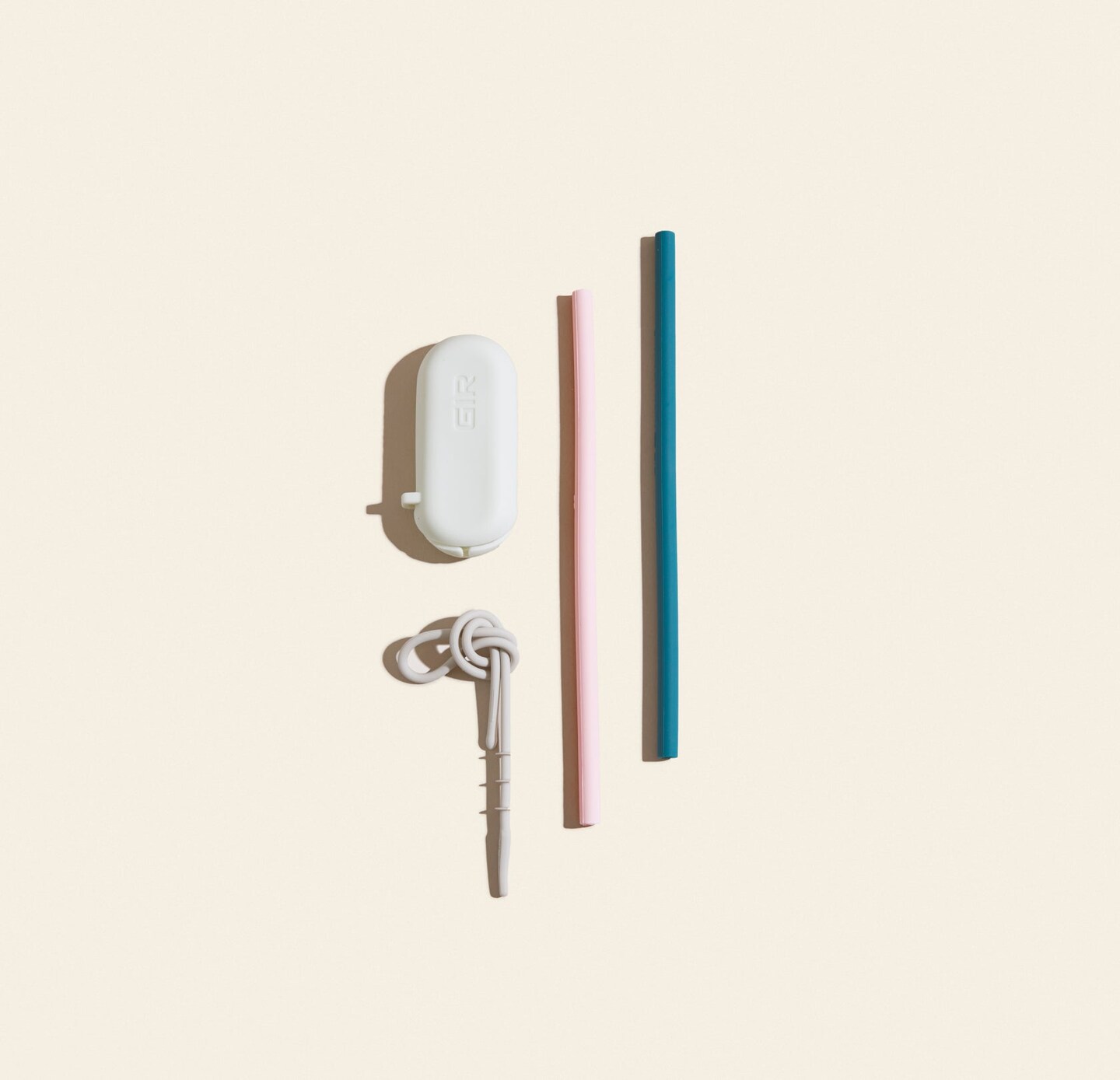 Standard Straws Michaels