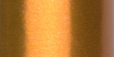 DecoArt Extreme Sheen Paint 2oz