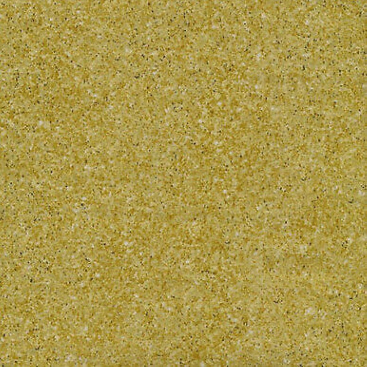 Northcott Stonehenge Christmas Joy 24781M 52 Gold Fleck Texture w Metallic
