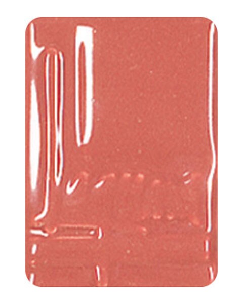 Laguna Lead-Free Gloss Glaze - Opaque, Sienna, Pint