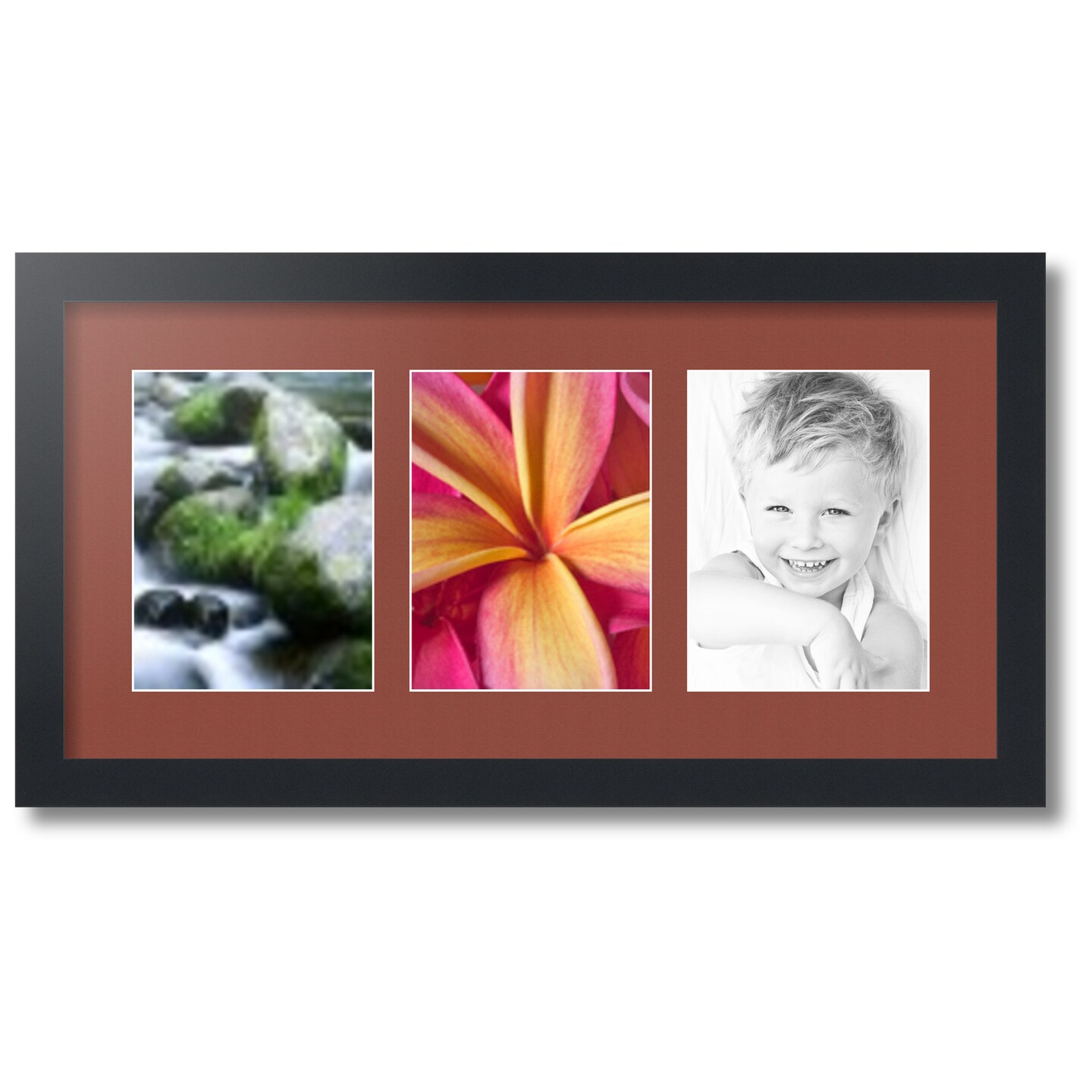 6x8 sale frame michaels