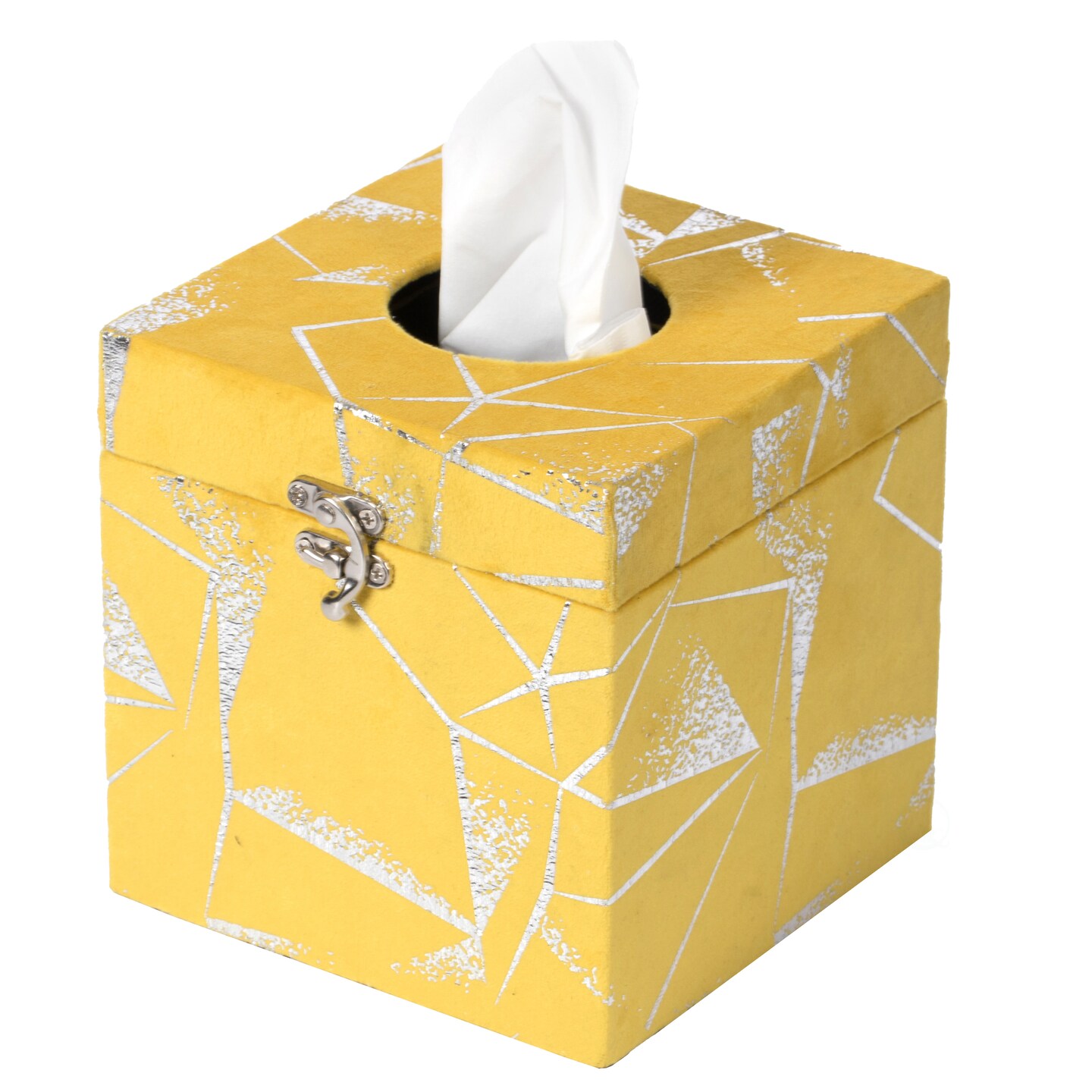 velvet-modern-paper-facial-tissue-box-holder-michaels