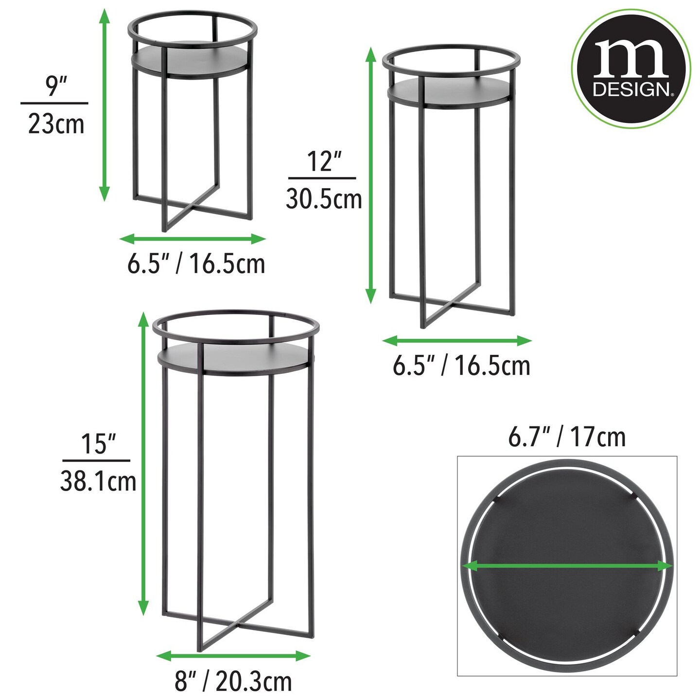 Does Michaels Have Plant Stands at Andrea Arrant blog