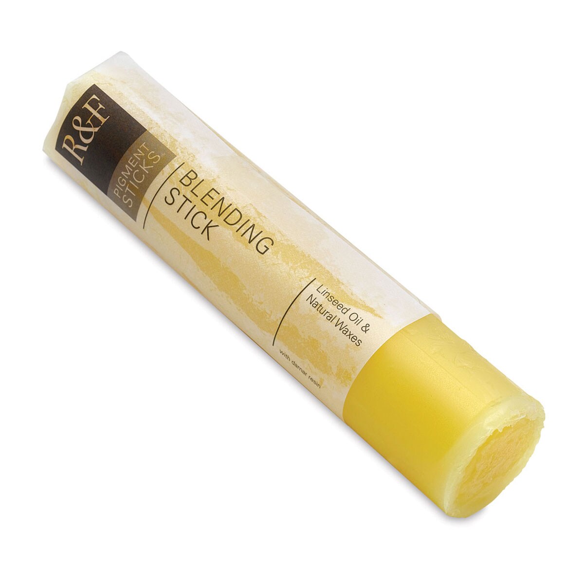 R&F Oil Blending Medium, 188 ml stick Michaels