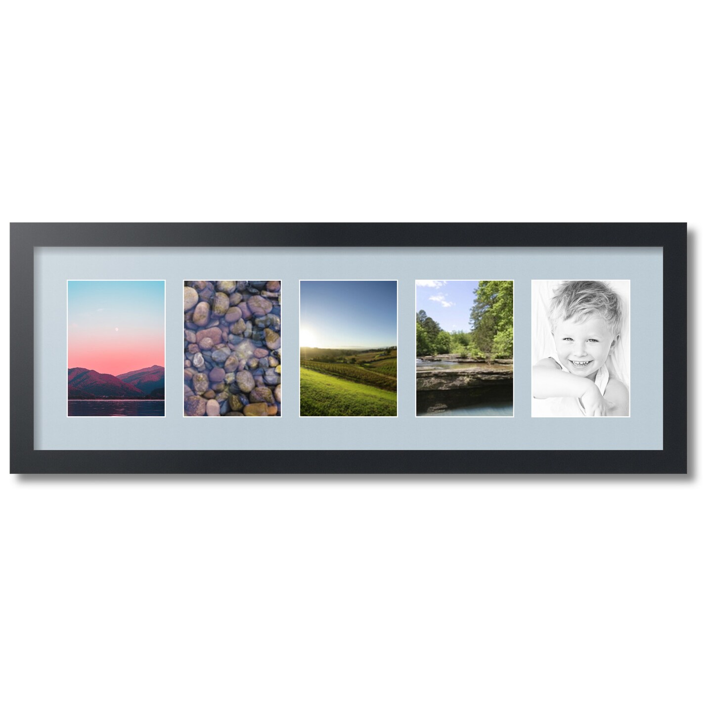 Michaels 5x7 deals frames