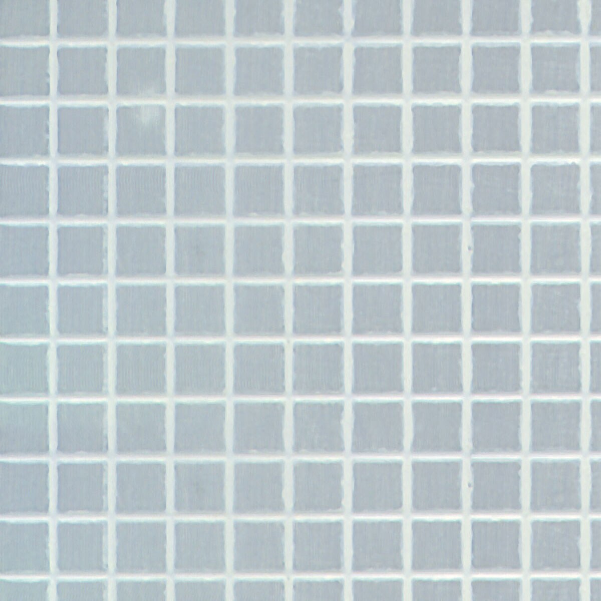 Plastruct Patterned Sheets, Square Tile, 15/64&#x22;&#xFFFD;